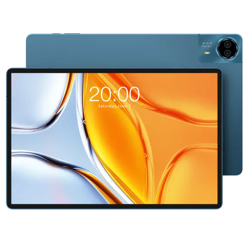 Teclast T70 14″ Android Tablet