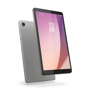 Lenovo Tab M8 3GB RAM 32GB Storage