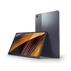 Lenovo Tab K11/P11 J6C6F Plus Helio G90T 6GB RAM 128GB Storage