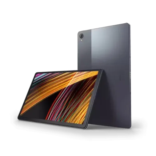 Lenovo Tab K11 / P11 J6C6F Plus Helio G90T 6GB RAM 128GB Storage 11″ 2K Android Tablet