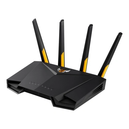 ASUS TUF Gaming AX3000 Dual Band WiFi Gaming Router