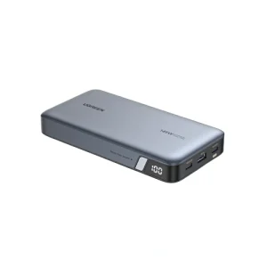 UGREEN 145W Power Bank 25000mAh Portable Charger