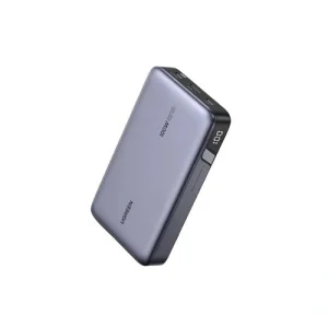 UGREEN PB720 100W 20000mAh Type-C Portable Power Bank