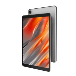 Walton Walpad 8G 4GB RAM 64GB Storage 8" Tablet