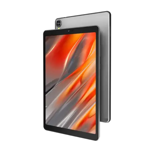 Walton Walpad 8G 4GB RAM 64GB Storage 8″ Tablet
