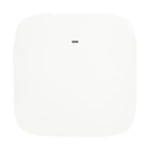 BDCOM WAP2100-T512 1200Mbps Dual Band Indoor PoE Access Point