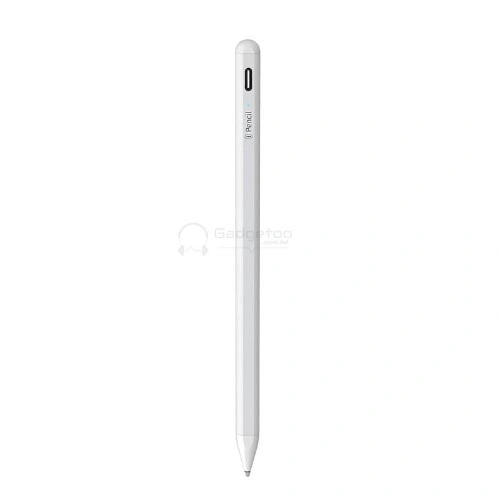 Wiwu Pencil X Stylus Pencil With Palm Rejection For Apple iPad