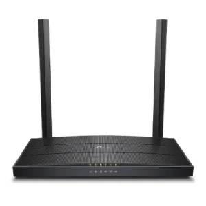 TP-Link XC220-G3v AC1200 Wireless VoIP XPON Router