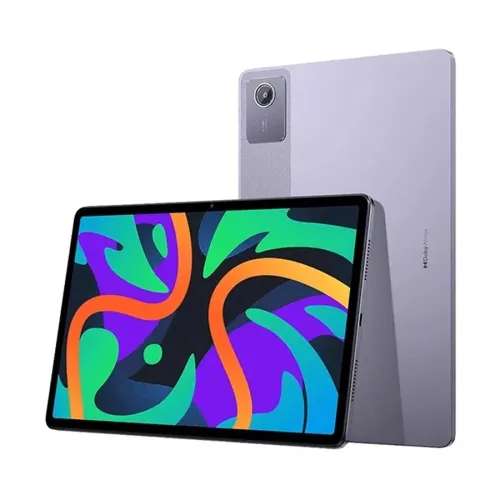 Lenovo Xiaoxin Pad 2024 Snapdragon 685 11″ Tablet (WiFi Only)
