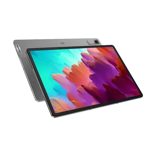Lenovo Xiaoxin Pad Pro Snapdragon 870 8GB RAM 128GB Storage 12.7″ Tablet (Wi-Fi)