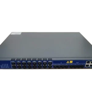 1EPON OLT 16 port DBC 1 pcs 3316-2TE