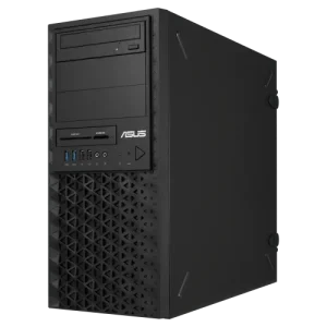 ASUS TS100-E11-PI4 Intel Xeon E-2336 6 Core Tower Server