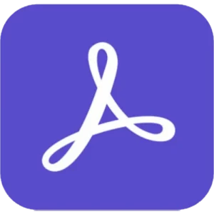 Adobe Acrobat Sign for Business
