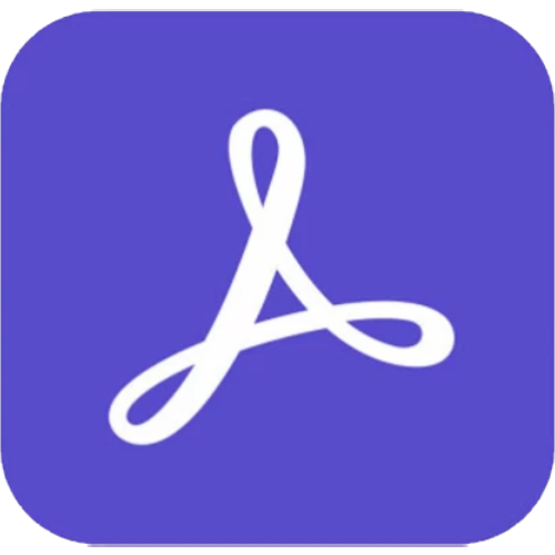 Adobe Acrobat Sign for Business