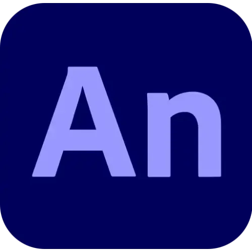 Adobe Animate CC – Pro for Teams