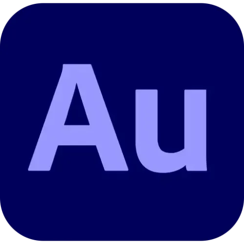 Adobe Audition CC – Pro for Teams