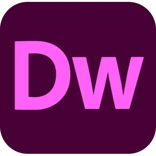 Adobe Dreamweaver CC for Teams