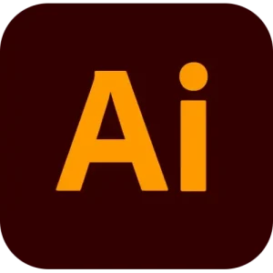 Adobe Illustrator CC for Teams