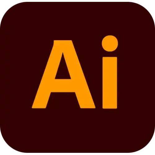 Adobe Illustrator CC for Teams