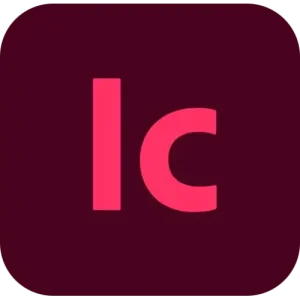 Adobe InCopy CC for Teams