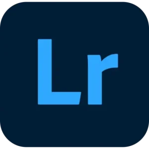 Adobe Lightroom CC - Pro for Teams