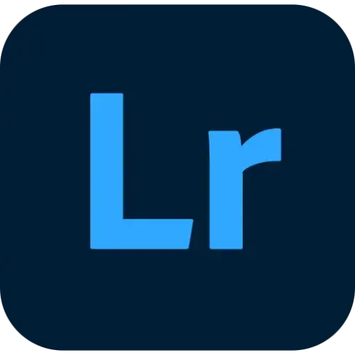 Adobe Lightroom CC – Pro for Teams