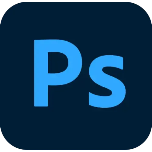Adobe Photoshop CC for Teams