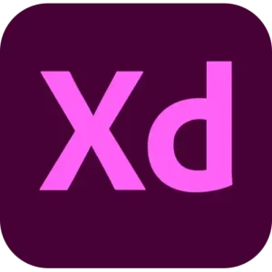 Adobe XD CC for Teams