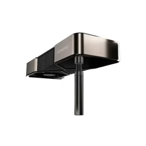 Antec AT-IGPUH-BK I Shape GPU Holder