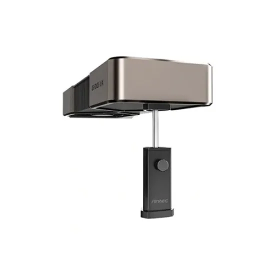 Antec I Shape Prism GPU Holder