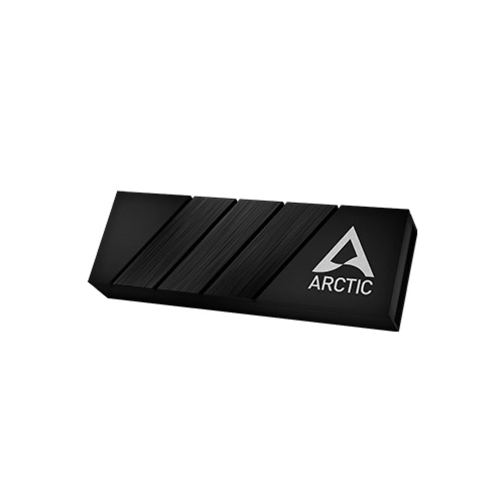 Arctic M2 Pro Aluminium M.2 Drives SSD Cooler