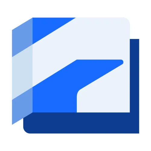 Autodesk Architecture Engineering & Construction Collection Single-user ELD – Annual Subscription