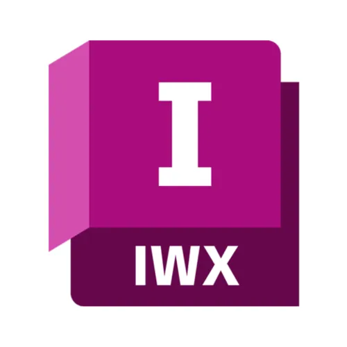 Autodesk InfraWorks 2025 Commercial New Single-user ELD – Annual Subscription