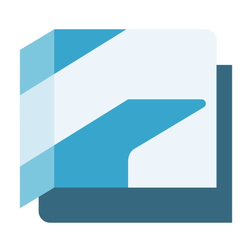 Autodesk Media & Entertainment Collection Single-user ELD – Annual Subscription