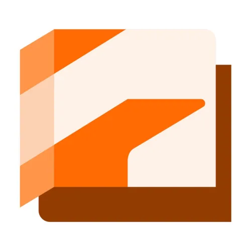 Autodesk Product Design & Manufacturing Collection Single-user ELD – Annual Subscription