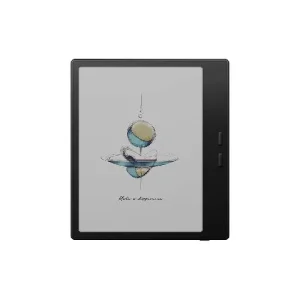 BOOX Go Color 7 (Gen II)