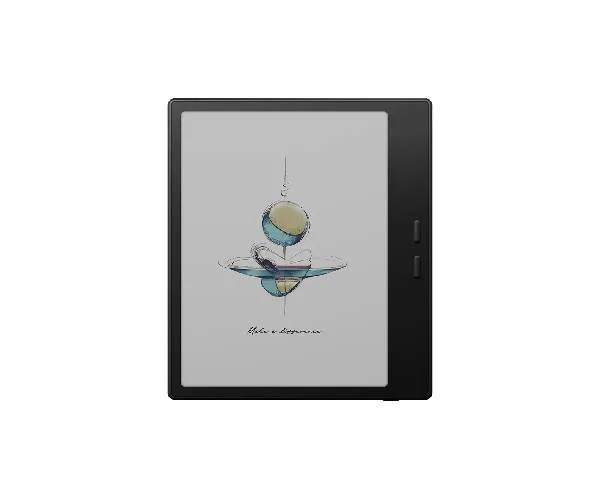 BOOX Go Color 7 (Gen II)