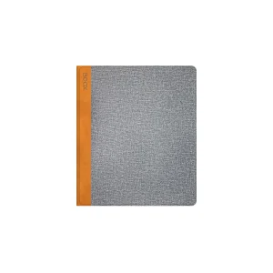 BOOX Leaf case