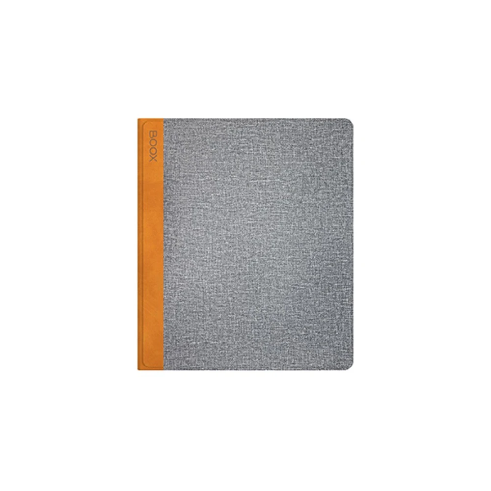 BOOX Leaf case