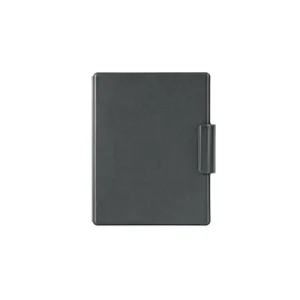 BOOX Magnetic Keyboard Cover