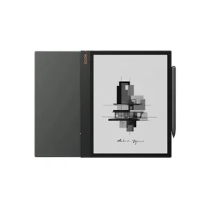 BOOX Note Air 3