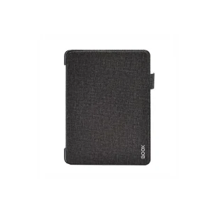 BOOX Nova Series case