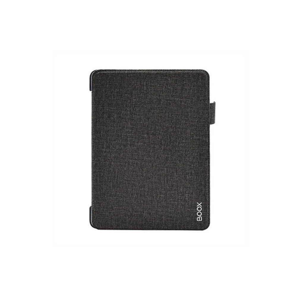 BOOX Nova Series case