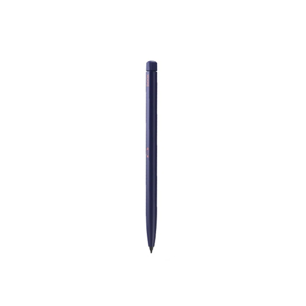 BOOX Pen2 Pro