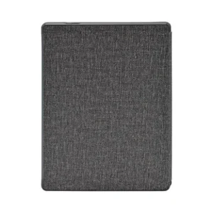 BOOX Poke series Case (Grey)