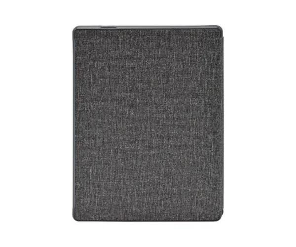 BOOX Poke series Case (Grey)