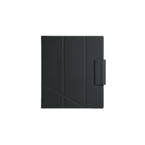 BOOX Protective Case