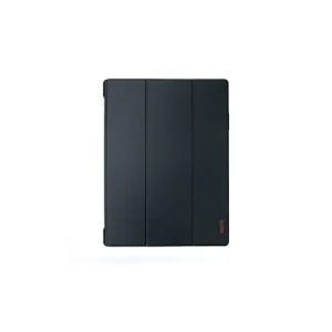 BOOX Tab X Case