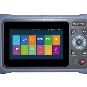 BT-PON NK4000 Mini-OTDR