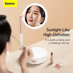 Baseus Smart Beauty Series